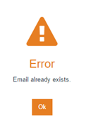 email_exists.png